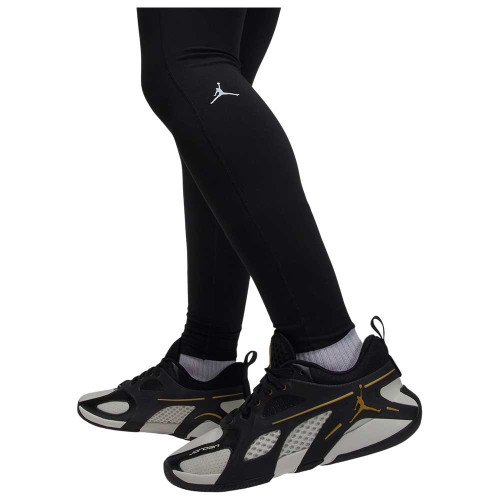 Jordan Γυναικείο κολάν Sport Dri-FIT High-Waisted Leggings